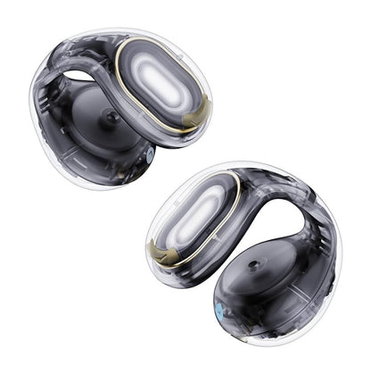 Anker SoundCore C30i Open Ear Clip On EarBuds