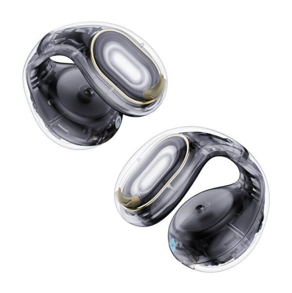 Anker SoundCore C30i Open Ear Clip On EarBuds