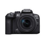 Canon EOS R10 Camera