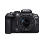 Canon EOS R10 Camera