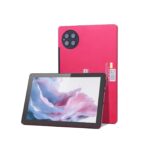 Cidea CM8800 Plus 10 Inch Smart Tablet