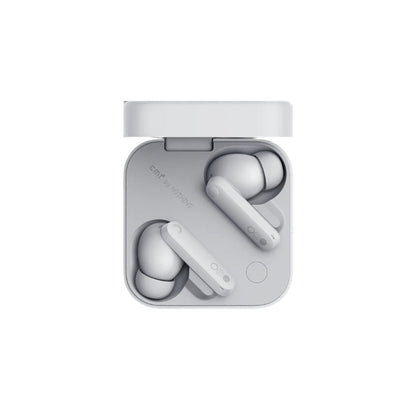 CMF by Nothing Buds Pro 2