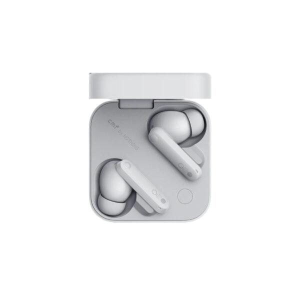 CMF by Nothing Buds Pro 2