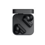 CMF by Nothing Wireless Earbuds 2A