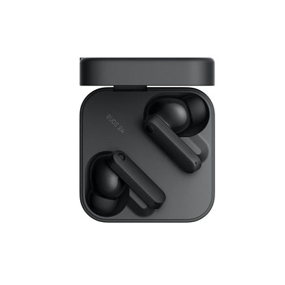 CMF by Nothing Wireless Earbuds 2A