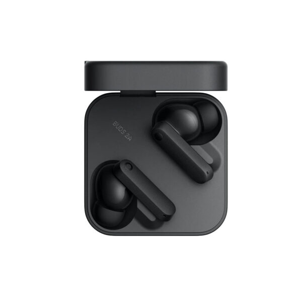 CMF by Nothing Wireless Earbuds 2A