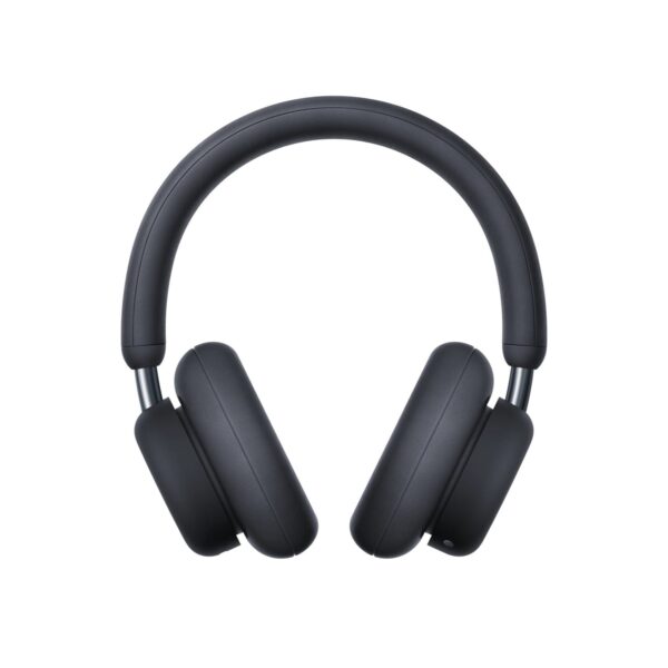 CMF By Nothing Headphone Pro