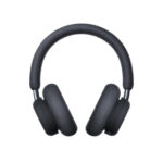 CMF By Nothing Headphone Pro