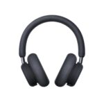 CMF By Nothing Headphone Pro