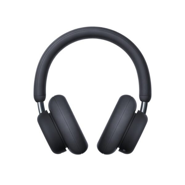 CMF By Nothing Headphone Pro