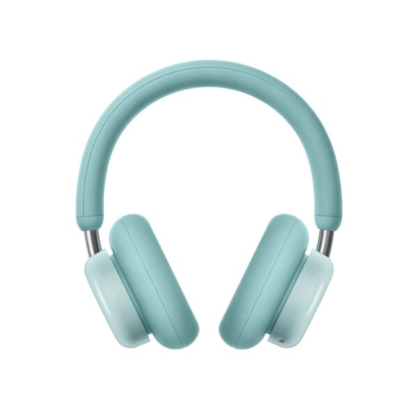 CMF By Nothing Headphone Pro