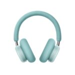 CMF By Nothing Headphone Pro