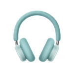 CMF By Nothing Headphone Pro