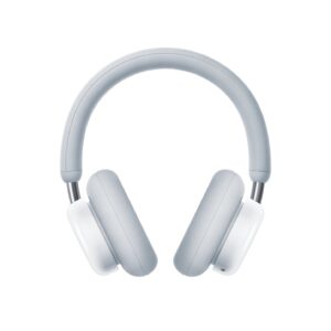 CMF By Nothing Headphone Pro
