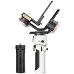 ZHIYUN Crane M3 Combo Gimbal Handheld Stabilizer