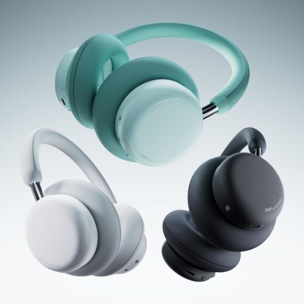 CMF By Nothing Headphone Pro