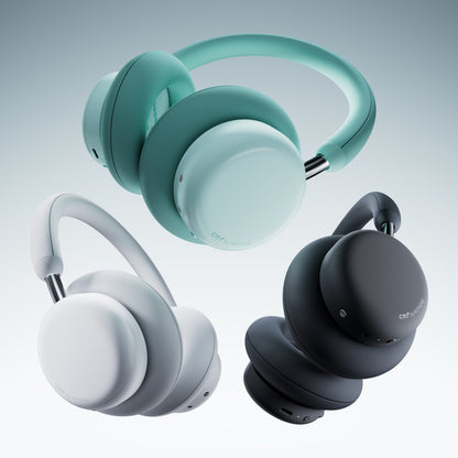 CMF By Nothing Headphone Pro
