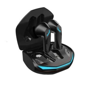 Lenovo Think plus GM2 PRO