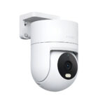 Xiaomi Outdoor Camera CW300