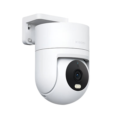 Xiaomi Outdoor Camera CW300