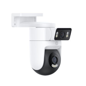Xiaomi Outdoor Camera CW500 Dual