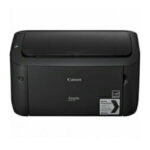 Canon LBP6030 Black Laser Printer