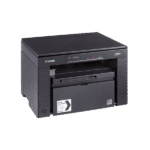 Canon MF3010 i-SENSYS Black MFP printer