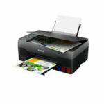 Canon PIXMA G3420 Inktank MFP Color Printer