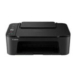 Canon PIXMA MG2540S - Inkjet Photo Printers