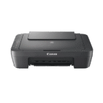 Canon PIXMA MG2541S - Color MFP Printer