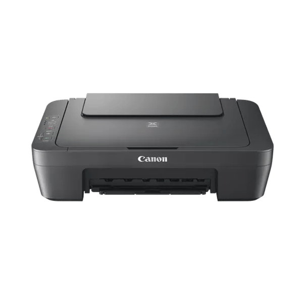 Canon PIXMA MG2541S - Color MFP Printer