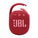 JBL Clip 5 Bluetooth Speaker