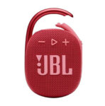 JBL Clip 5 Bluetooth Speaker
