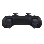 Sony Playstation 5 Dualsense Wireless Controller