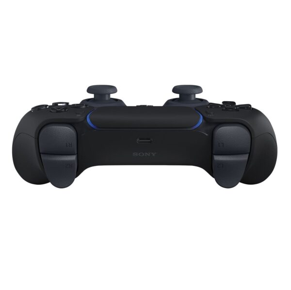 Sony Playstation 5 Dualsense Wireless Controller
