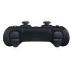 Sony Playstation 5 Dualsense Wireless Controller