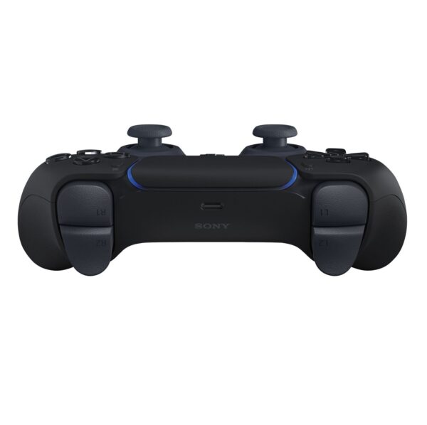 Sony Playstation 5 Dualsense Wireless Controller
