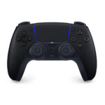 Sony Playstation 5 Dualsense Wireless Controller