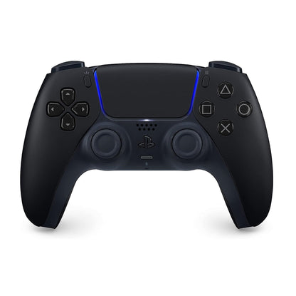 Sony Playstation 5 Dualsense Wireless Controller