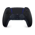 Sony Playstation 5 Dualsense Wireless Controller