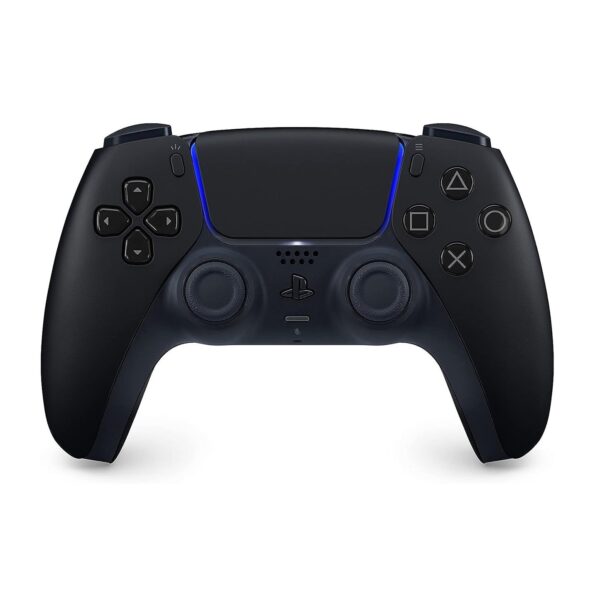 Sony Playstation 5 Dualsense Wireless Controller