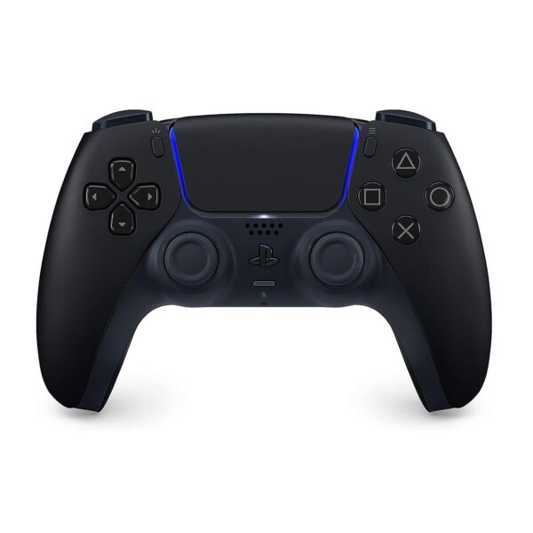 Sony Playstation 5 Dualsense Wireless Controller