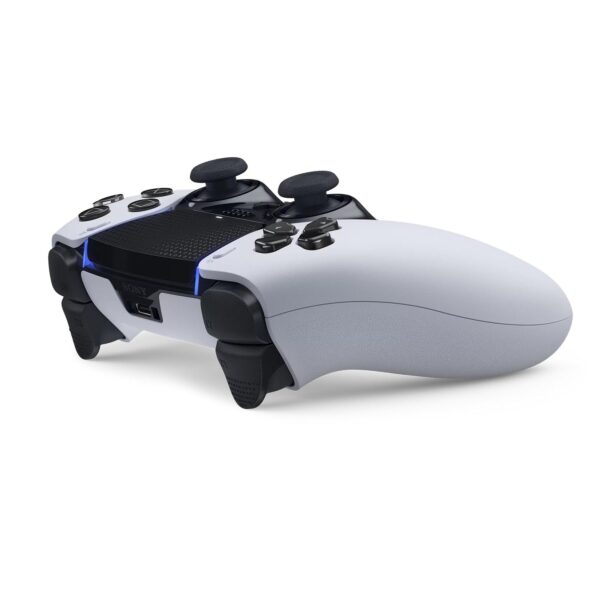 Sony Playstation 5 Dualsense Wireless Controller