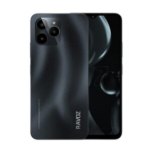 RAVOZ V7 4G