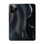 RAVOZ V7 4G
