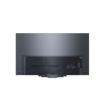 LG 55 Inch TV OLED B1 Series Cinema Screen Design 4K 55B1