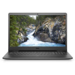Dell Inspiron 3501 Intel Core i3 Laptop