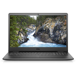 Dell Inspiron 3501 Intel Core i3 Laptop