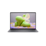 DELL XPS 13 9340 Intel Core Ultra 7 155H Laptop