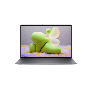 DELL XPS 13 9340 Intel Core Ultra 7 155H Laptop